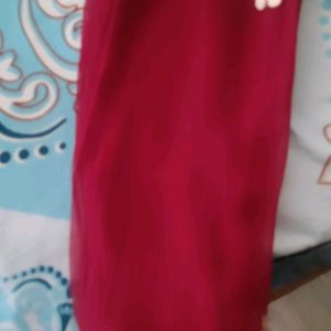 Anarkali Kurta