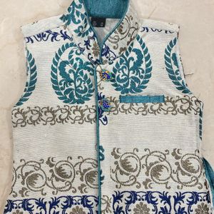 Ethnic Wear For Boys