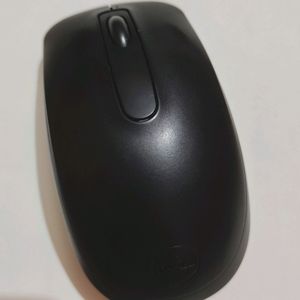 DELL WM118 Wireless Mouse