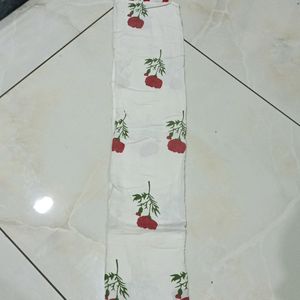 Combo Three Dupatta