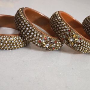 Kada Bangles