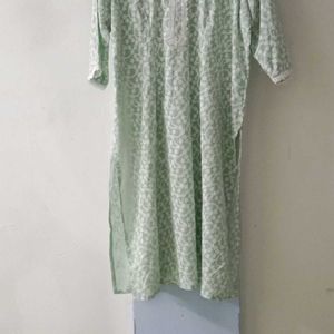 Kurti 3xl