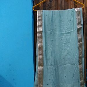 Dupatta