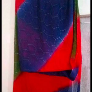 Dupatta