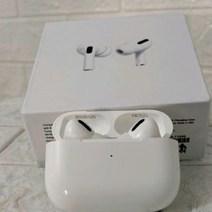 Apple Airpods Pro 2