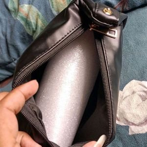 Mac Travel Pouch