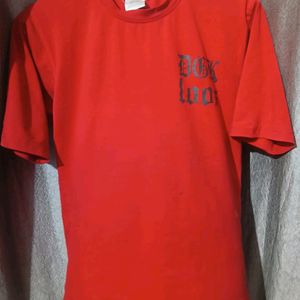 Tshirt For Men