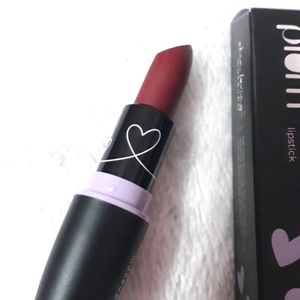 Plum Matterrific Lipstick Plu