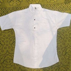 Boys Shirt