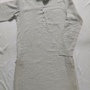 Fancy Kurta Pyjama