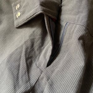 Branded Austin Reed original Trousers