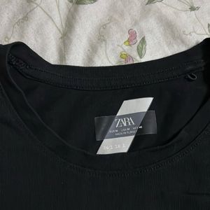 ZARA Tshirt