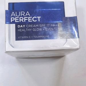 LOREAL  Day Cream