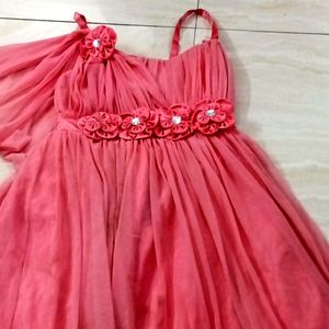 Beautiful Party Princess Dress