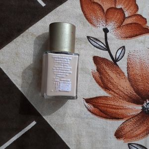 9-5  liquid foundation