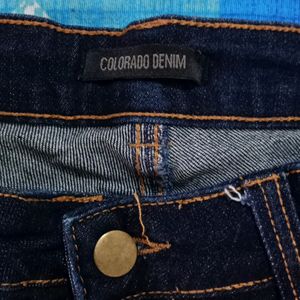 Combo For 3 Jeans