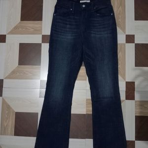 Levi's Women's Jeans