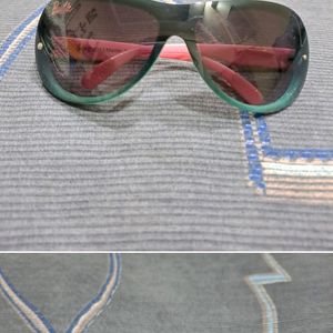 Original Barbie Store Merchandise Sunglasses