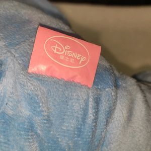 Disney Stitch