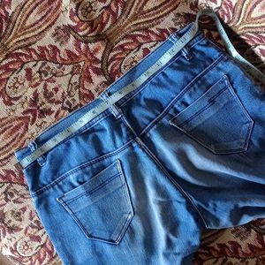 Jeans For Women