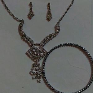 Jewellery Sets