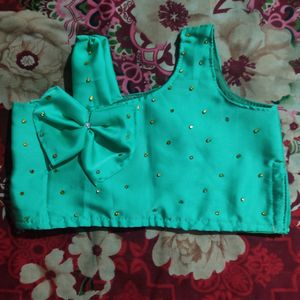 Baby Dress