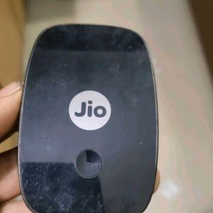 Jiofi M2 Modal