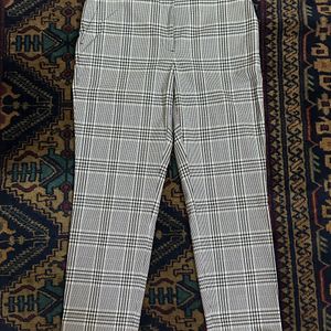 H&M Trousers