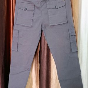 Cargo Joggers For Men