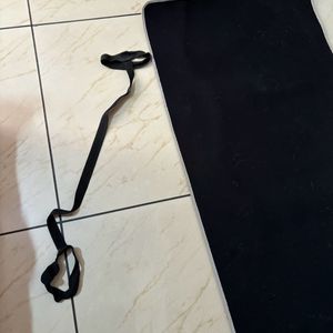 Yoga Mat