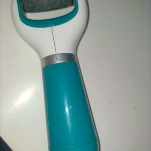 Pedicure Dead Skin Remover