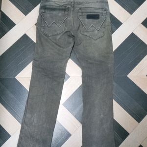 Wrangler Jeans WR-US 1947