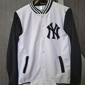 Jacket For Boys