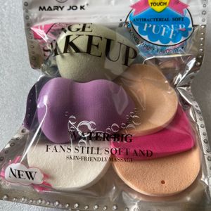 Beauty Products In One Pack Combo Offers