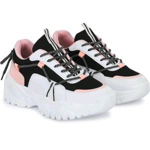 Sneakers For Women