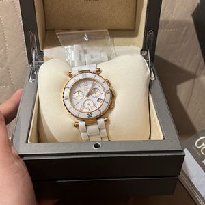 Guess Collection Woman Watch
