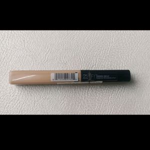 Maybelline New York Concealer