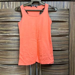 NUON Tank Top