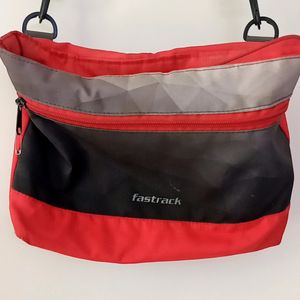 Fastrack Slingbag