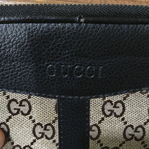 Gucci Hand Purse (Authentic)