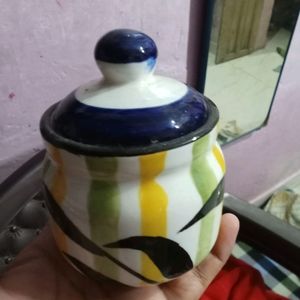 Chini Ka Jar