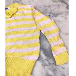 Sweater for Girl's