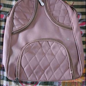 Backpack For Girls