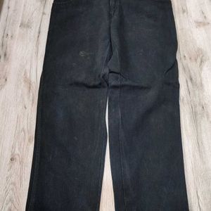 Sc5090 Waar Jeans Waist 38