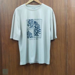 Men's T-shirt