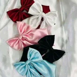 5 Hair Bow