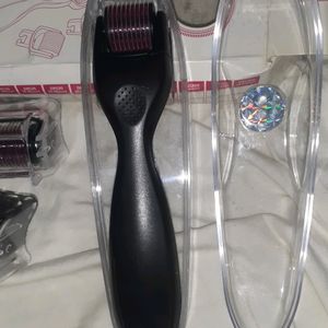 Derma Roller