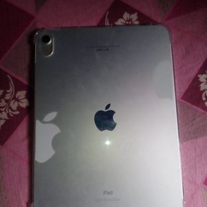 iPad 10 Gen 64gb New