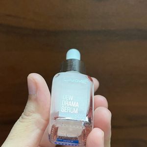 Lakme 6% Vitamin E, Niacinamide, Vitaminf