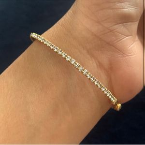 Brand New AD bangle